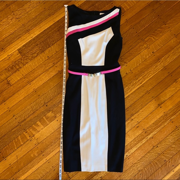 Cache Dresses & Skirts - Cache dress